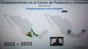 Translations of the word censos from spanish to english and examples of the use of censos in a sentence with their translations: Ge Censos Geocensos Twitter