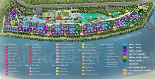 Call us at 63030574 or visit www.kingsfordwaterbaycondo.net to book an kingsford waterbay condo presents the lastest condominium at upper serangoon view by kingsford development. Kingsford Waterbay Singapore