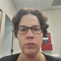 60+ "Tilson" profiles