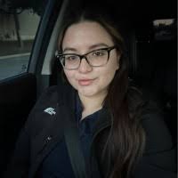 40+ "Karina Bernabé" profiles