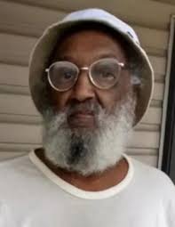 Search Joe Whaley Obituaries and Funeral Services