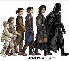 Pin By Jose Vila On Darth Vader Star Wars Marathon Star Wars Classic Star Wars