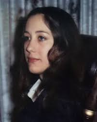 Karen Trent Law (1954-2008)