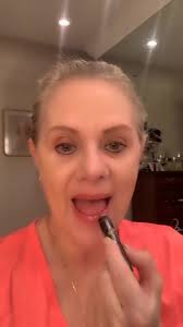 Ejercicio en Casa con Alvin y las Ardillas