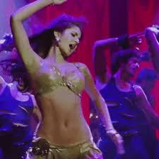 katrina kaif navel pictures - Pakistani Journal