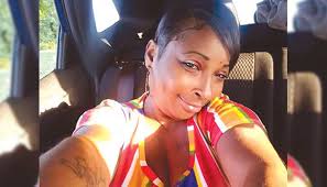 Two officers fired after internal investigation related to death of Black  woman in custody