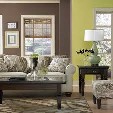 In And Around The House Living Room Paint Paint Colors For Living Room Home Decor