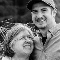 Nancy J. Dulac Obituary