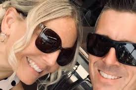 Dozens of stolen supercars smuggled abroad are returned to UK