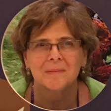 Blake has spent the last 6 months at home between our two parental leaves  and today we're finally off to our first day of school. I am extremely  grateful that our two