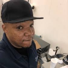 Brad Opsahl's Instagram, Twitter & Facebook