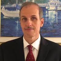 Michael Midkiff's Instagram, Twitter & Facebook