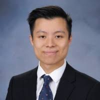 100+ "Geoffrey Chu" profiles