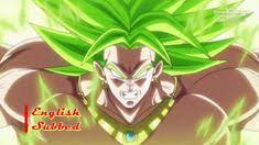 2nd arc of super dragon ball heroes promotion anime. Amv Net420 Amv Net420 Profile Pinterest