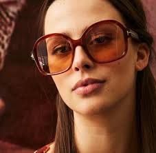 NEW TOM FORD HANLEY TF1034 45E WOMEN SUNGLASSES FT01034/S PHOTOCHROMIC  EYEWEAR