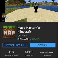 Today i have 10 more amazing minecraft mods for you that are just . R Asianhalfsquat