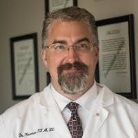 20+ "Kurt Dc" profiles