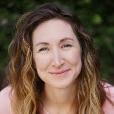 Therapists in Portland That Specialize in…