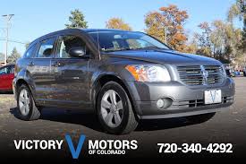 Image result for Mineral Gray 2012 Caliber