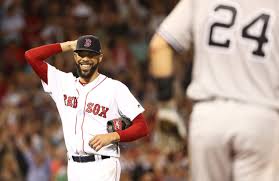 Don't forget to comment, like, and. The Yankees Vs Red Sox Rivalry Is Dead For Now Complex