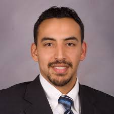 Edwin Torres Properties