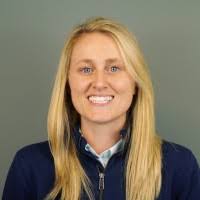 20+ "Kemp, Ph. D" profiles