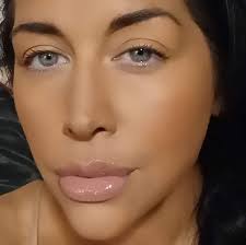 Experiences of Visiting Mother's House