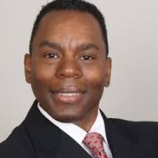 Expert and fellow directory