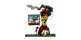 C'est déjà le 20e anniversaire de l' «appel du 18 joint», en france. News Appel Du 18 Joint Marche Mondiale Du Cannabis