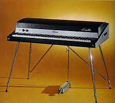Pin On Custom Keyboard Covers