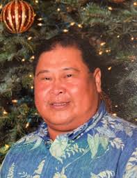 MICHAEL RENE OMAC PIO