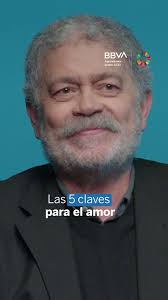 5 Claves para el Amor Saludable con Walter Riso