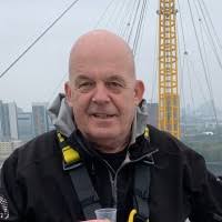 90+ "Stephen Ltd" profiles