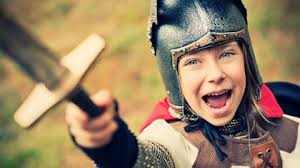 Prénom Marc : Origine