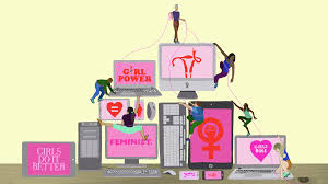 Elegant feminist wallpapers top free elegant feminist. The Pool Other Woman Ellis D