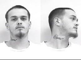 Man in Colorado Springs Kmart shooting heads to prison