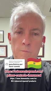 Aurora Heredia Soda La Marcha