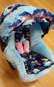 Alice In Wonderland Minky Infant Car Seat Replacement Cover You Choose Colors Baby Car Seats Car Seats Toddler Car Seat Cover
