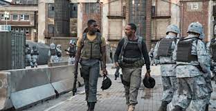 Let's give thanks for the best netflix movies, which are entertaining us at home as we continue practicing social distancing. New Shows And Movies To Watch On Netflix Canada This Weekend Curated