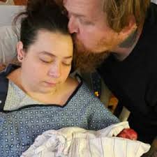 Asher Dawson Little Obituary (2023