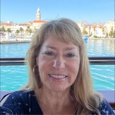 My son (4) who already had significant hearing loss took a bad fall at  daycare and is completely deaf now. As per usual I'm not getting a lot of  answers or resources.