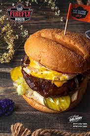 قريبا قريبا سيتم افتتاح مطعم فاير فلاي دليل مطاعم النجف Facebook