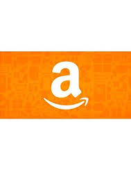 To use your ea gift card with your ea account in the united kingdom you must be at least 13 years of age. Amazon Gift Card Rs 2000 India Prepaidgamercard