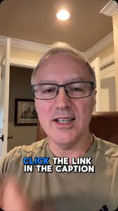 Join the wait list at https://www.ericakinmd.com/wait-list-1. Or go to the  link in my bio.