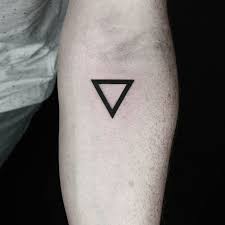 Black And White Turkey Tattoo Geometric Tattoos By Turkish Artist Okan Uckun Small Tattoos For Guys Tattoos For Guys Tattoo Designs Men