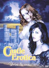 Castle erotica