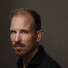 Amazon.com: Joe Huff: books, biography, latest update