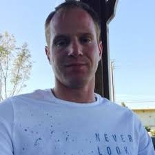 Aaron McVay Email & Phone Number