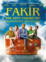 23.10.2021 · çayı güzel yapan detaylar 77; Fakir Bir Hint Fakirinin Olaganustu Yolculugu Film 2019 Beyazperde Com