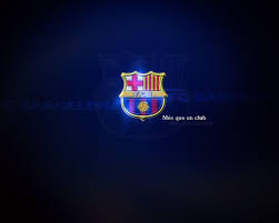 Home » brands logos » wallpapers hd fc barcelona logo. Free Download Fc Barcelona Logo Wallpapers 1280x1024 For Your Desktop Mobile Tablet Explore 97 Barcelona Wallpapers Barcelona City Wallpaper Barcelona Wallpapers Barcelona Hd Wallpaper